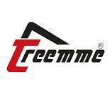 TREEMME Caminetti