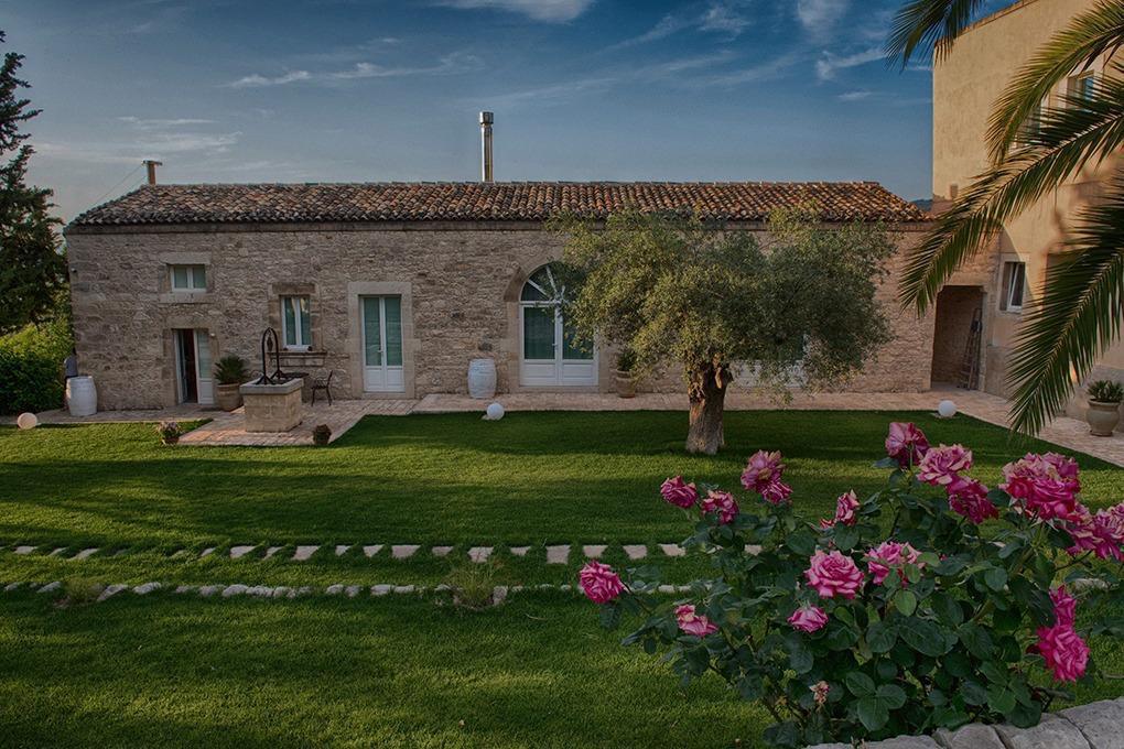 Azienda Agricola Santa Margherita 