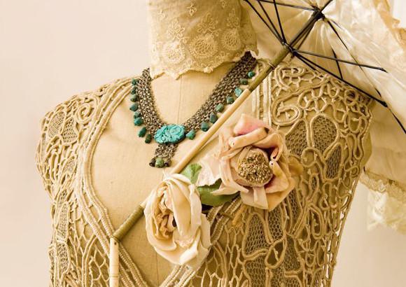 Casa Museo Liberty - Liberty House Museum