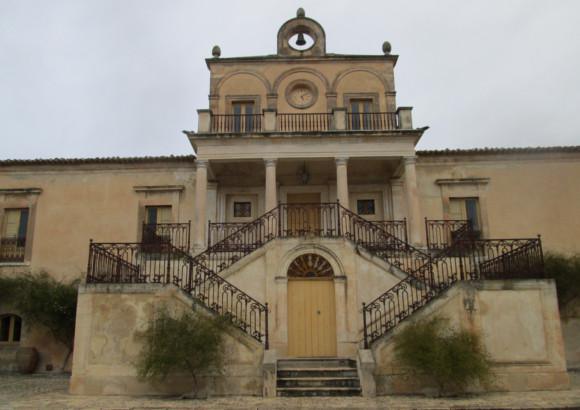 Le Ville Rurali - The Rural Villas