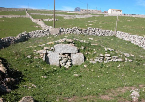 Le Neviere Le Neviere