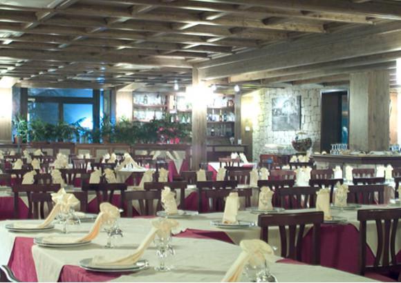 Antica Stazione Antica Stazione