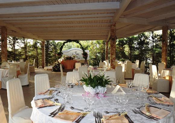 Bacchus Akrille Bacchus Akrille