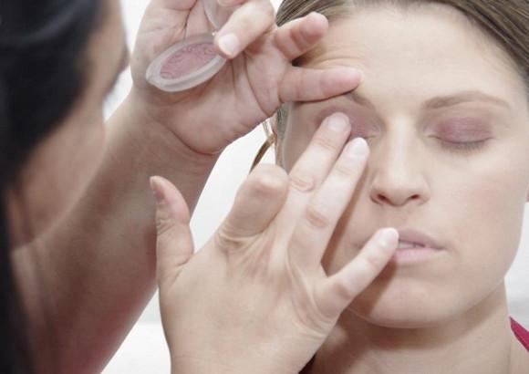 Estetica Venere Estetica Venere