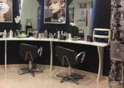 Quattromani Acconciature Quattromani Acconciature