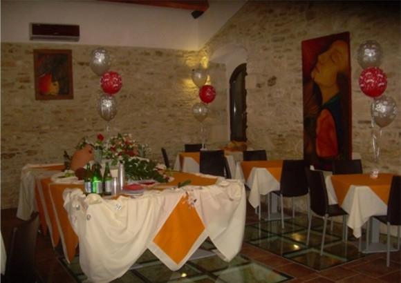 C'era una volta C'era una volta