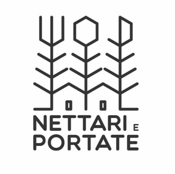 Nettari e Portate