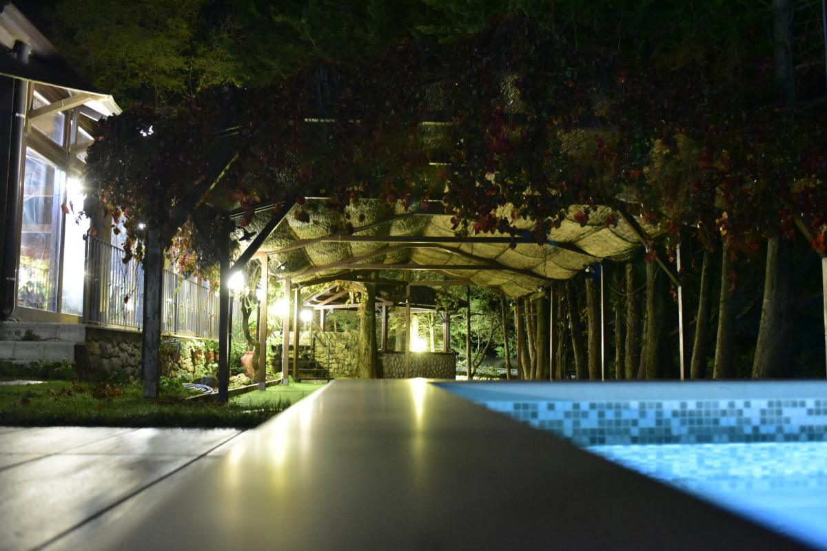 Hotel Antica Stazione Hotel Antica Stazione