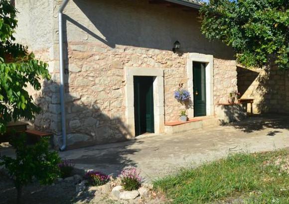 Ronnavona Guesthouse Ronnavona Guesthouse