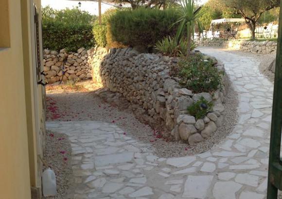 Vento del Sud Vento del Sud