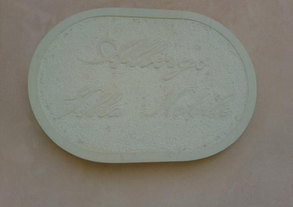 Albergo Villa Nobile Albergo Villa Nobile