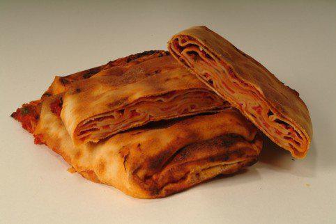 Bar Il Pentagono Bar Il Pentagono