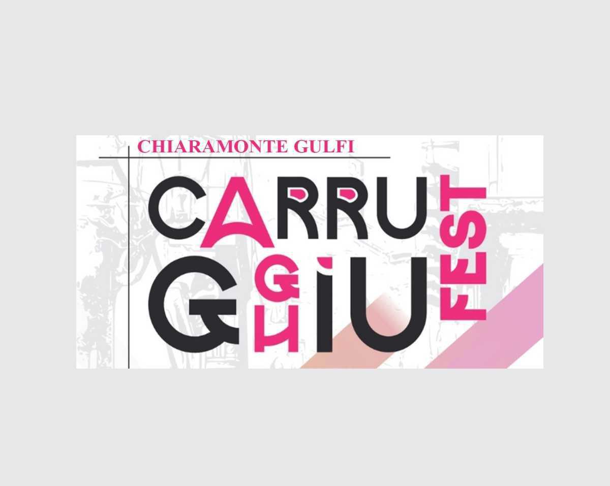 Carrugghiu Fest (data da definire)