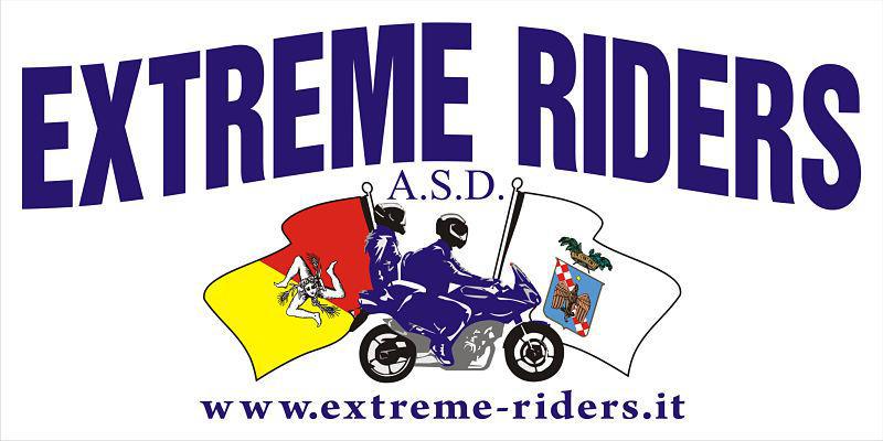  Moto Club Extreme Riders A.s.d.