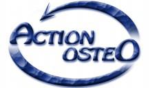 ACTION OSTEHO