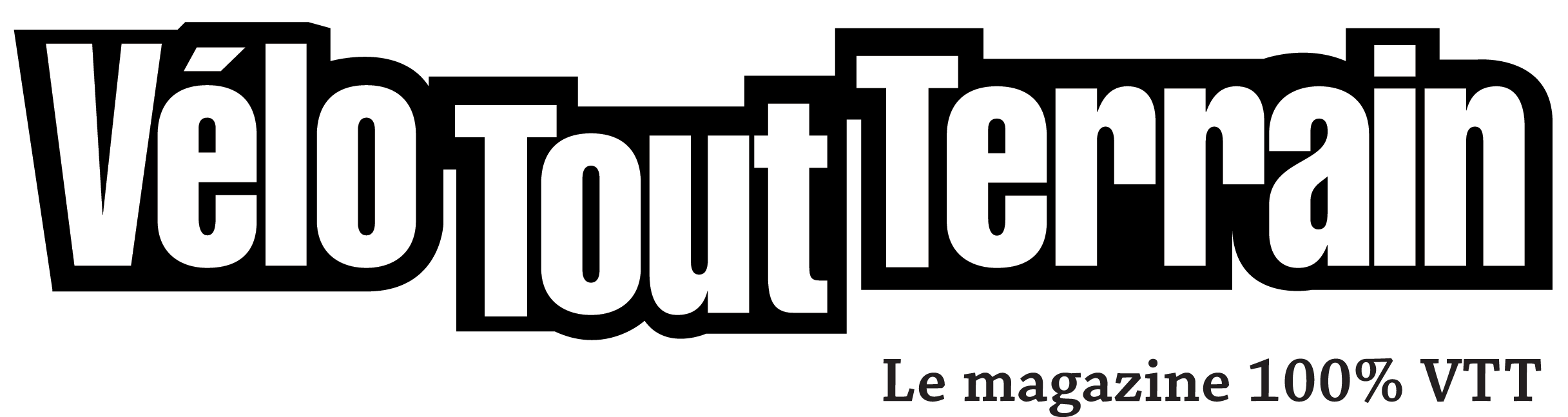Logo_VTT_Couv noir   baseline