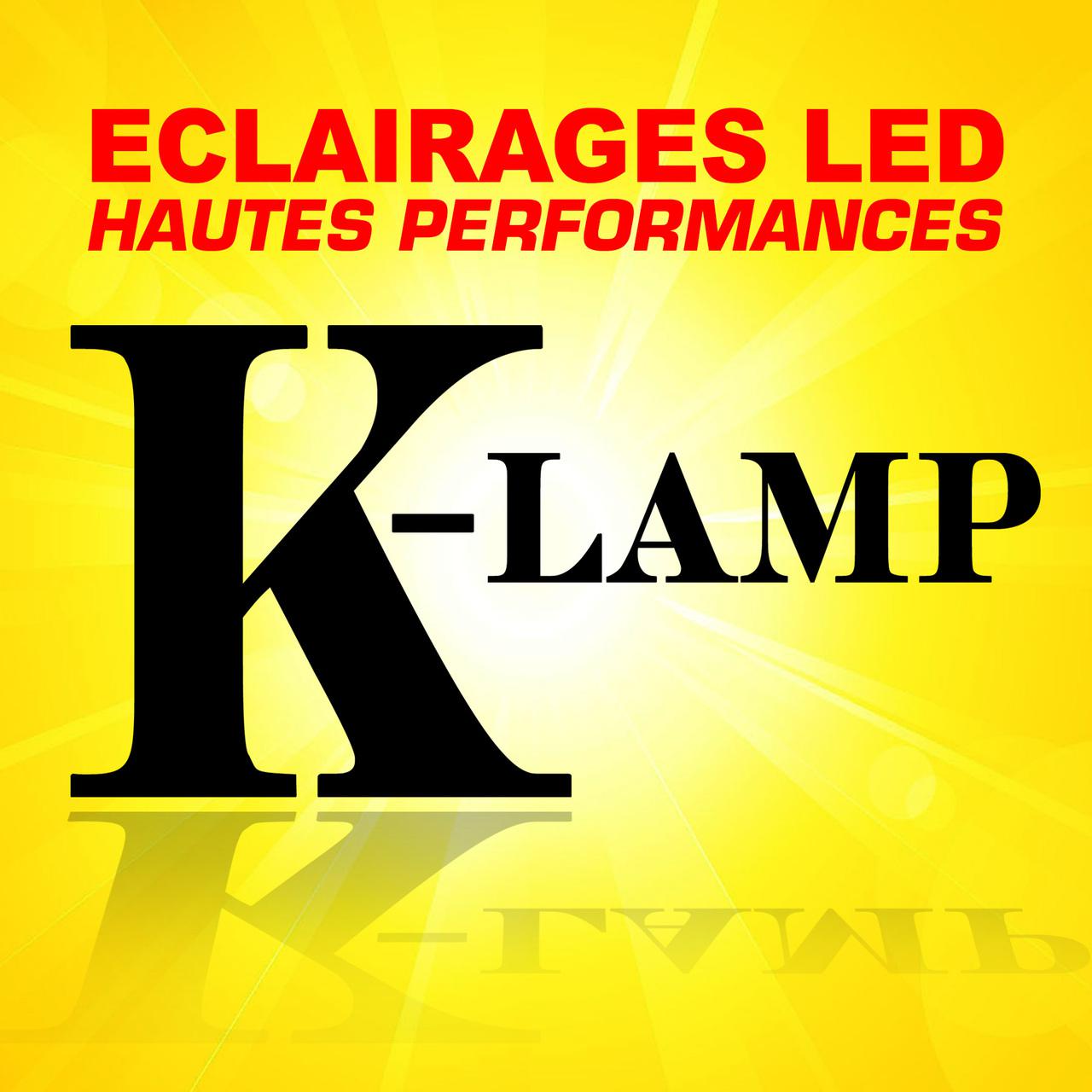 6_Klamp HD