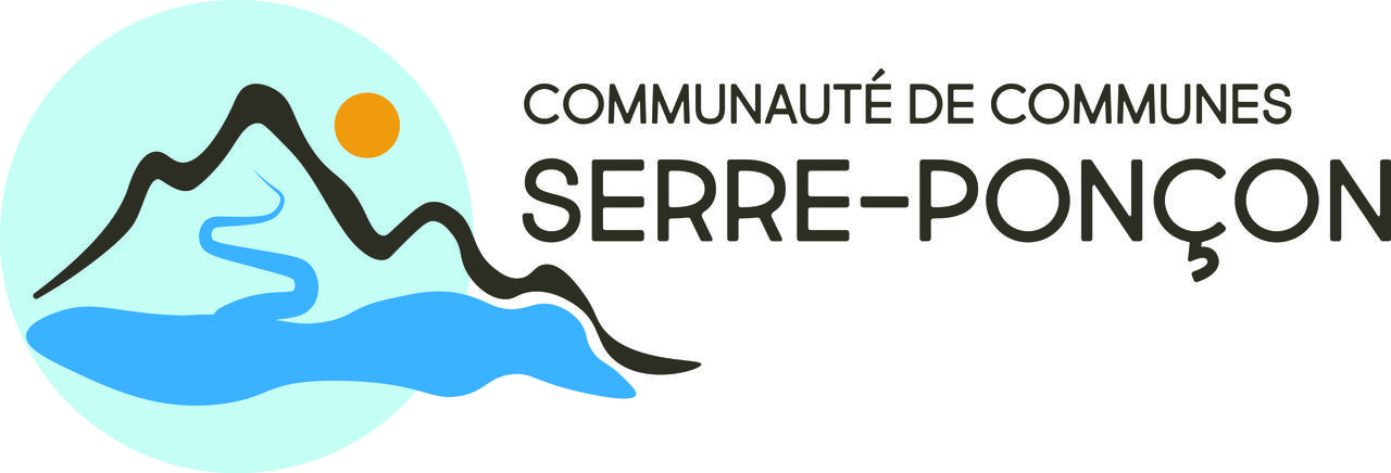 logo cc-serreponcon2017