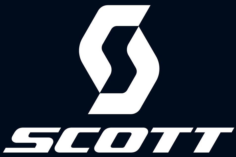 SCOTT_LOGO_WHITE