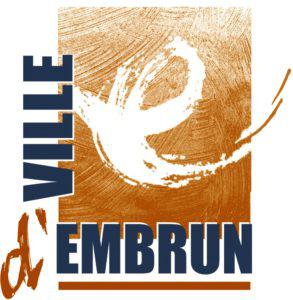 ville_d_embrun_logo-293x300