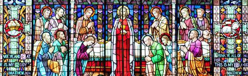 Mass Times Mass Times