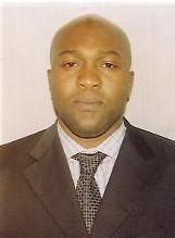 Les Cheques Sans Provision Dans L Espace Ohada