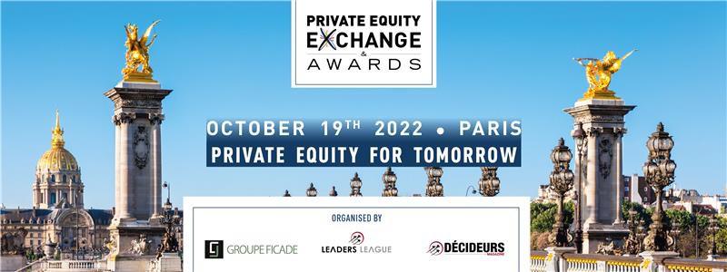 Private Equity favoriser la diversit retenir les talents