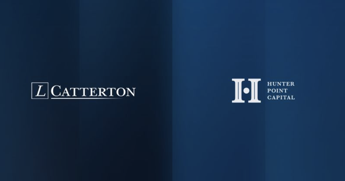 The Brands: L Catterton creates a fund for supporting sustainable companies