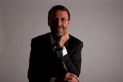 Reconnaissance De Dette Des Precisions Utiles En Matiere De