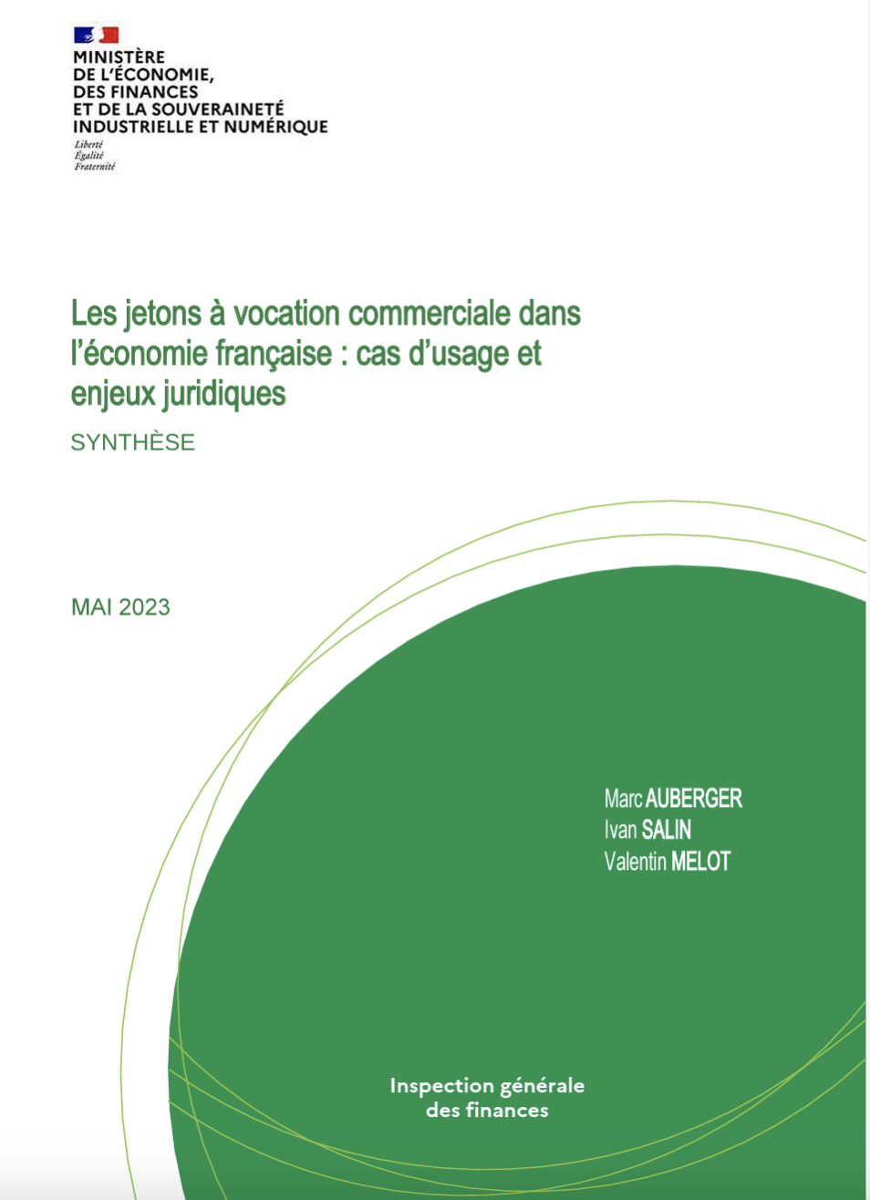 Lecture de vacances : Qu'est ce que la finance comportementale ? avec  Sapienta Gestion à Lyon