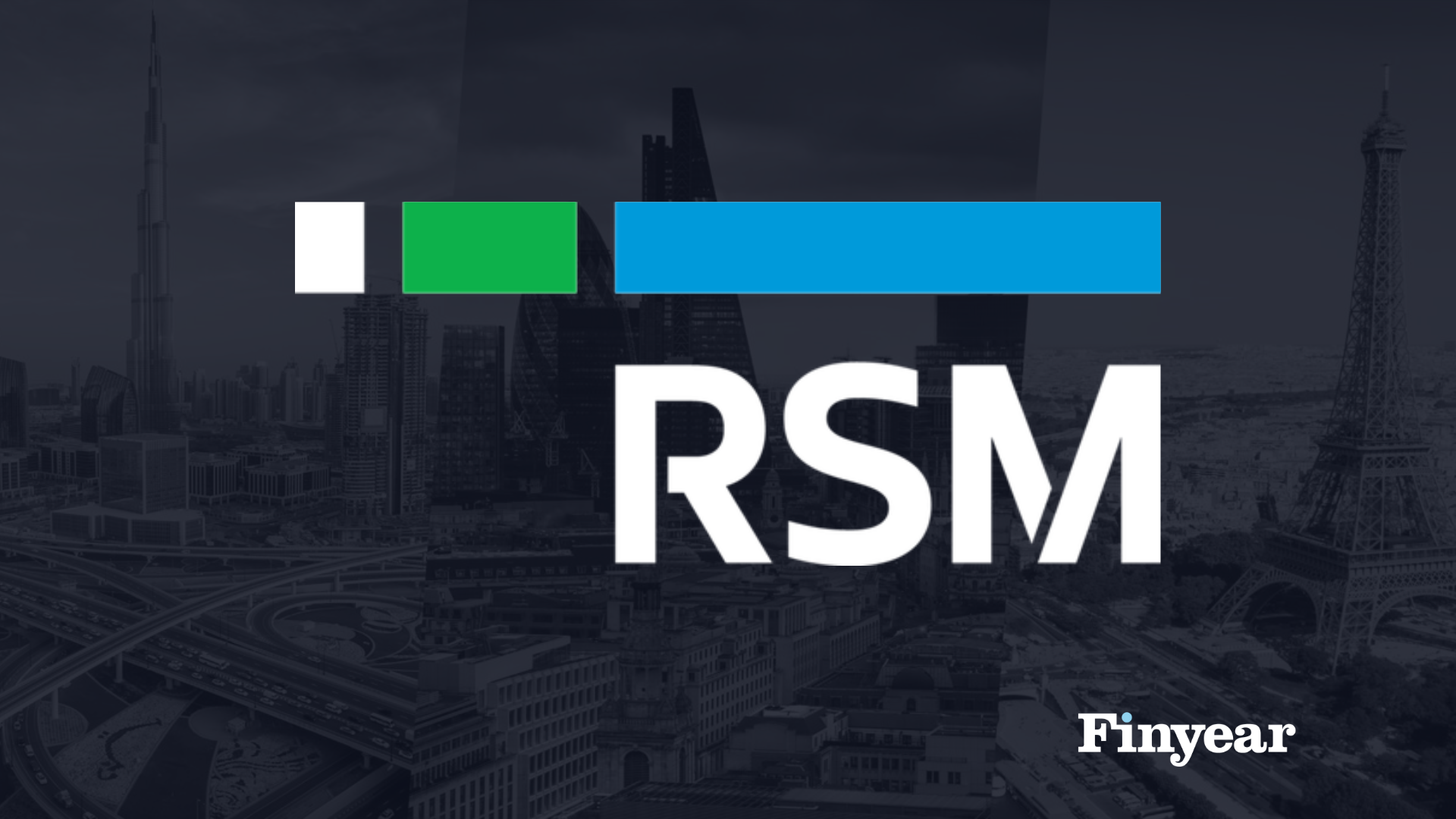 RSM s’engage aux côtés de l’incubateur SEMIA pour soutenir l’innovation et l’entrepreneuriat en Alsace