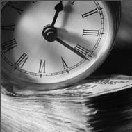 C Est Adopte 45 Jours Fin De Mois Et Doublement Des