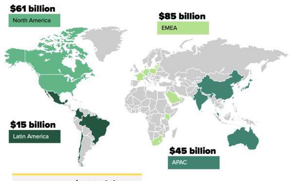 La Carte Bleue, une success story française - BNP Paribas