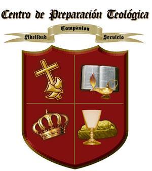 Fidelidad, Compasión y Servicio. Fidelidad, Compasión y Servicio.