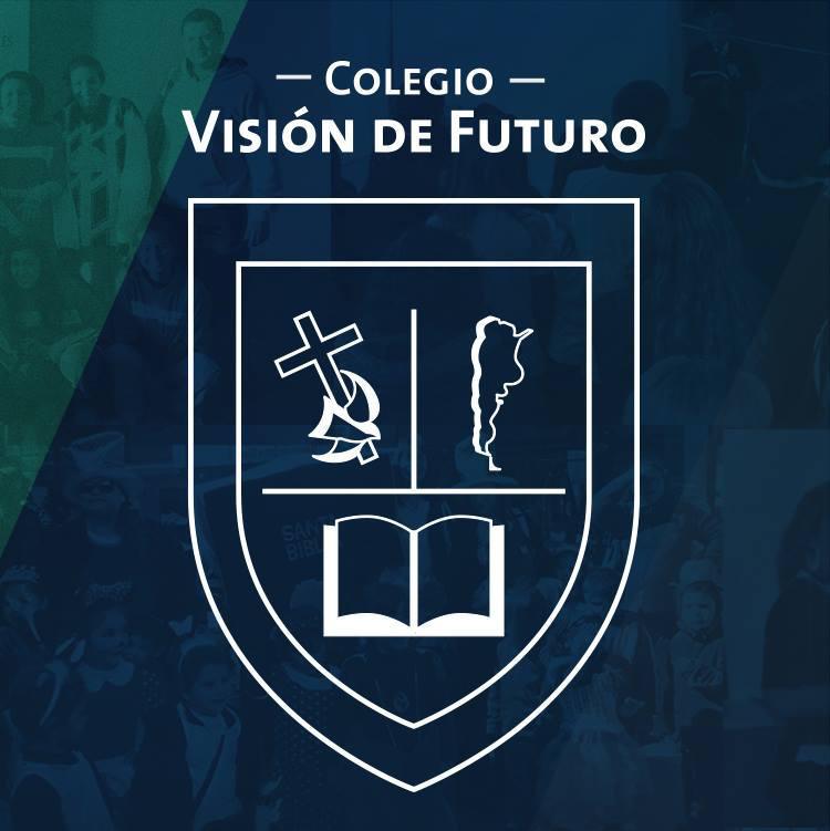  Colegios Visión de Futuro 