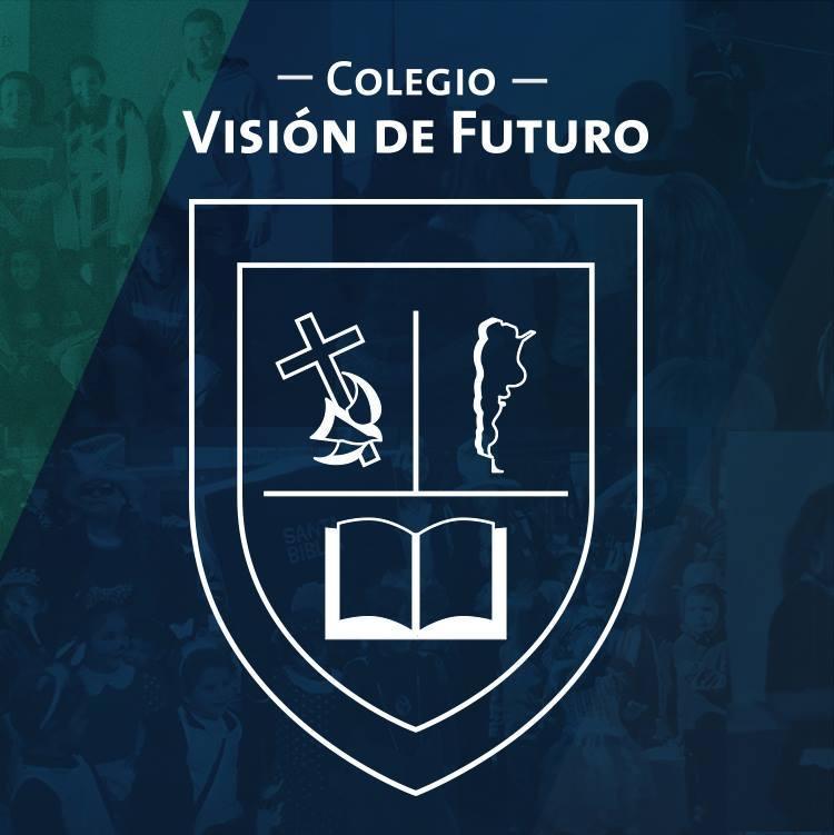 Colegios Visión de Futuro Colegios Visión de Futuro