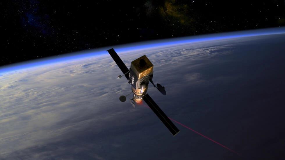 L’UE et l’UA s’unissent pour l’exploration spatiale : un pas en avant pour le développement économique de l’Afrique