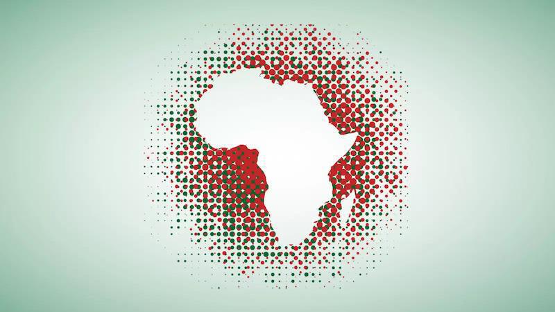 Investissement marocain en Afrique: Une stratégie nationale et un plan d'action Investissement marocain en Afrique: Une stratégie nationale et un plan d'action