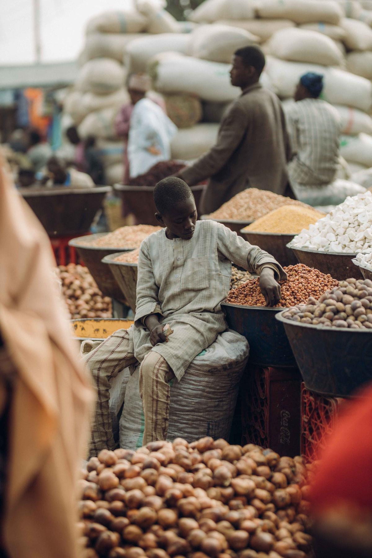 La situation dans le Sahel se détériore: défis politiques et violences à prévoir