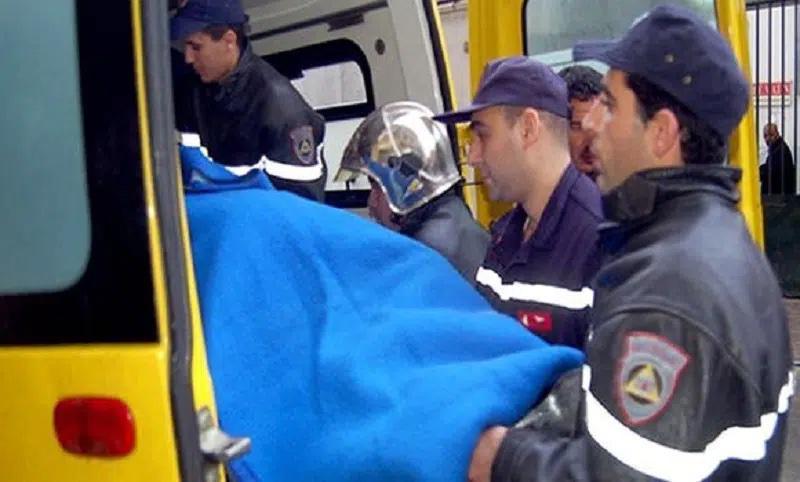 Tragédie familiale en Algérie : Six morts par asphyxie au monoxyde de Carbone