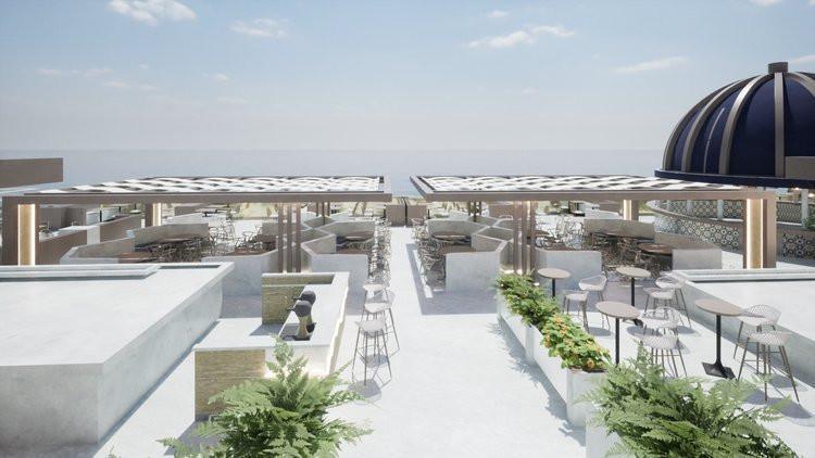 Tourisme haut de gamme au Maroc : Senator & Resorts ouvre ses portes à Dakhla