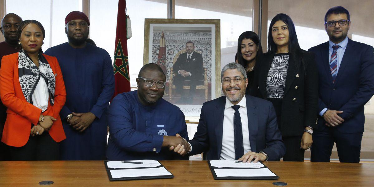 Le Maroc et Wakanow s'allient pour booster le tourisme africain : Cap sur 66 000 réservations d'ici 2029