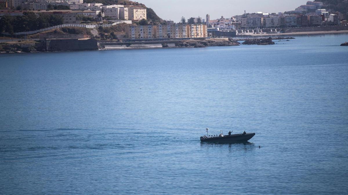 Maroc : Secours de 141 africains subsahariens en mer, intensification massive des tentatives de migration vers les îles Canaries