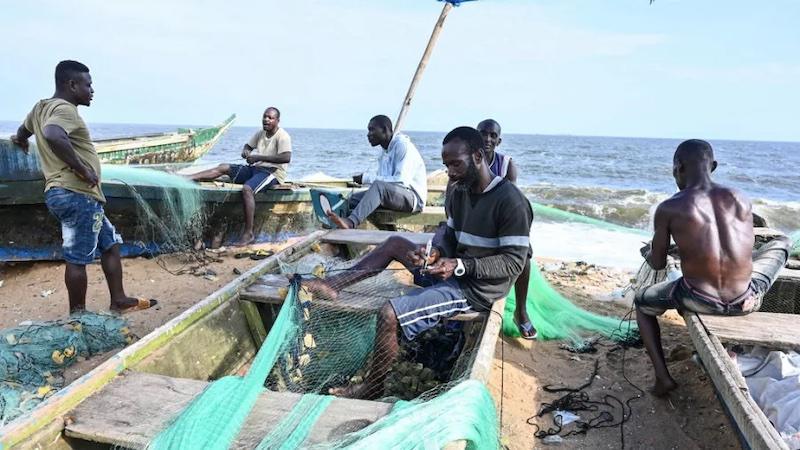 L'engagement du Maroc dans la préservation des ressources marines africaines