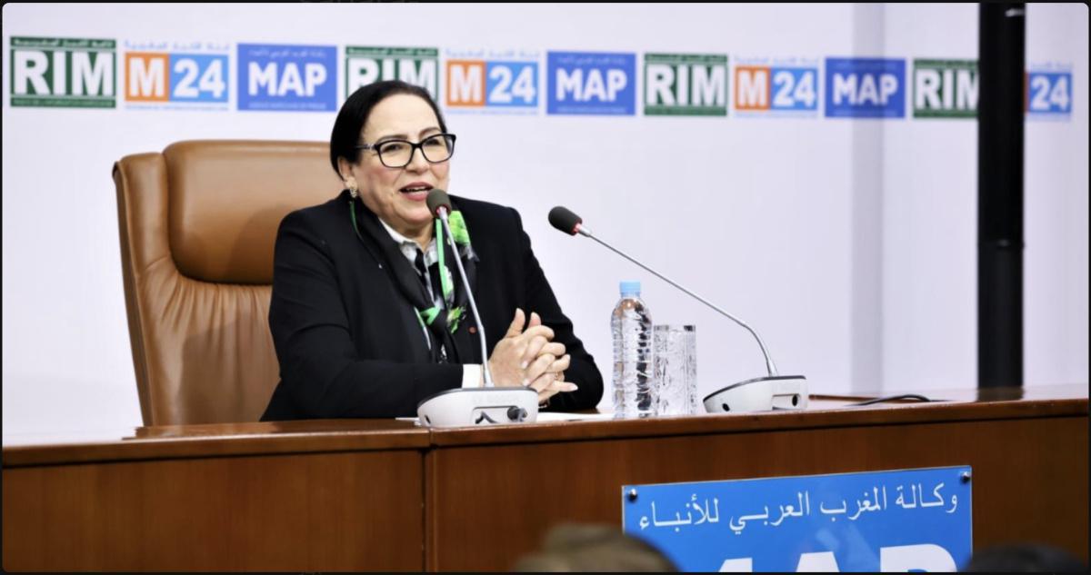 Les archives confirment la souveraineté historique du Maroc sur le Sahara oriental