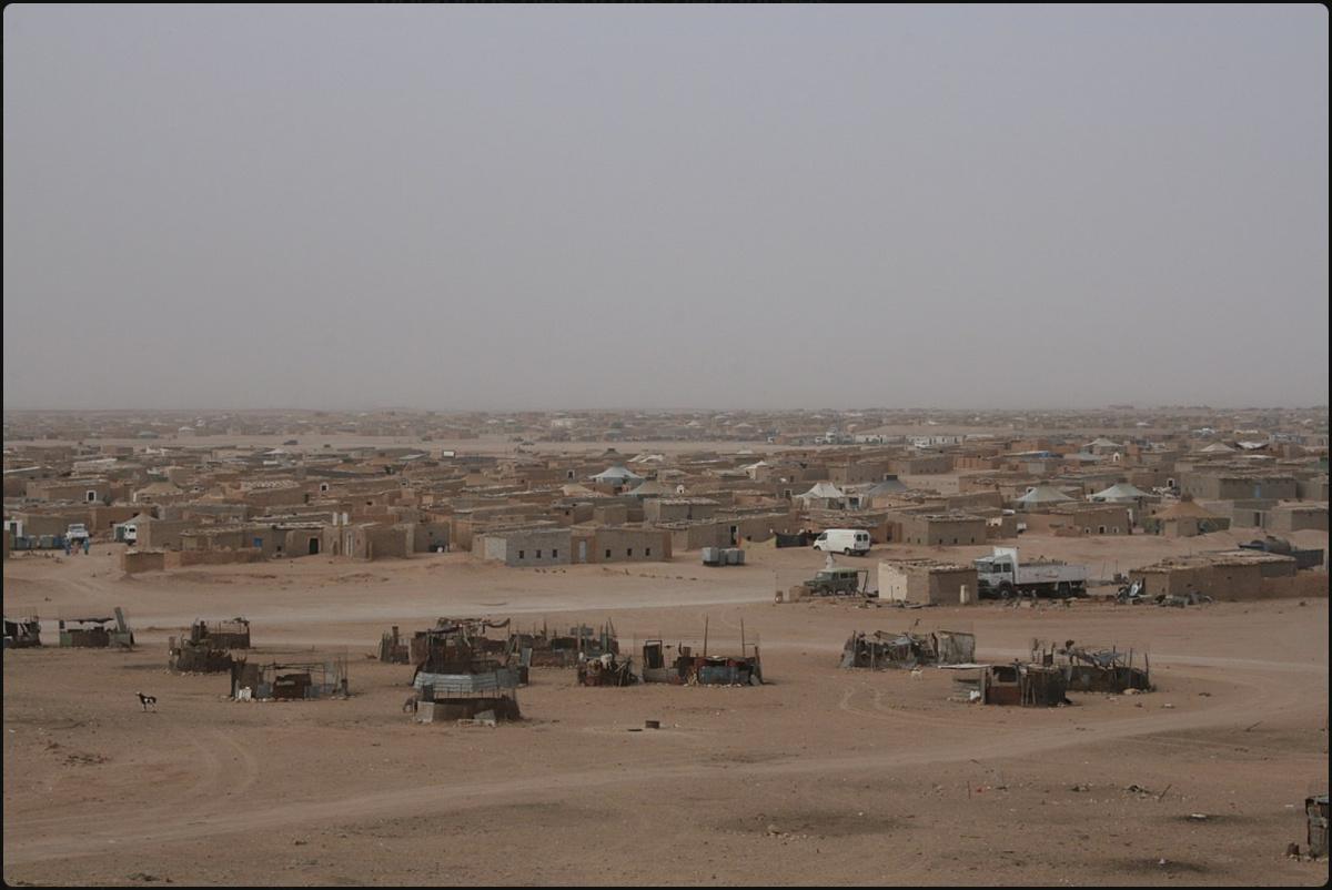 Le calvaire des femmes dans les camps du Polisario, marqué par le viol, la discrimination et la pauvreté, est dénoncé à l'ONU