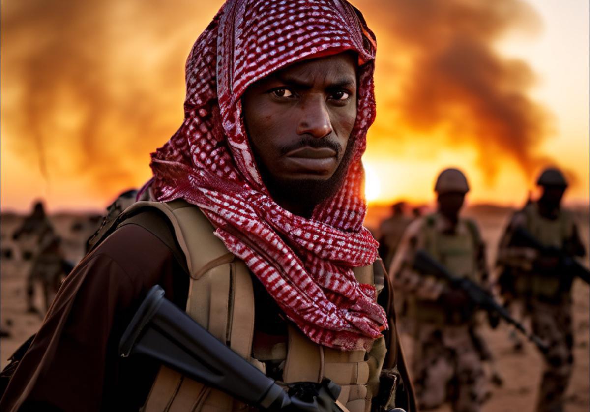 L'Espagne alerte sur la menace grandissante du Sahel pour sa sécurité nationale