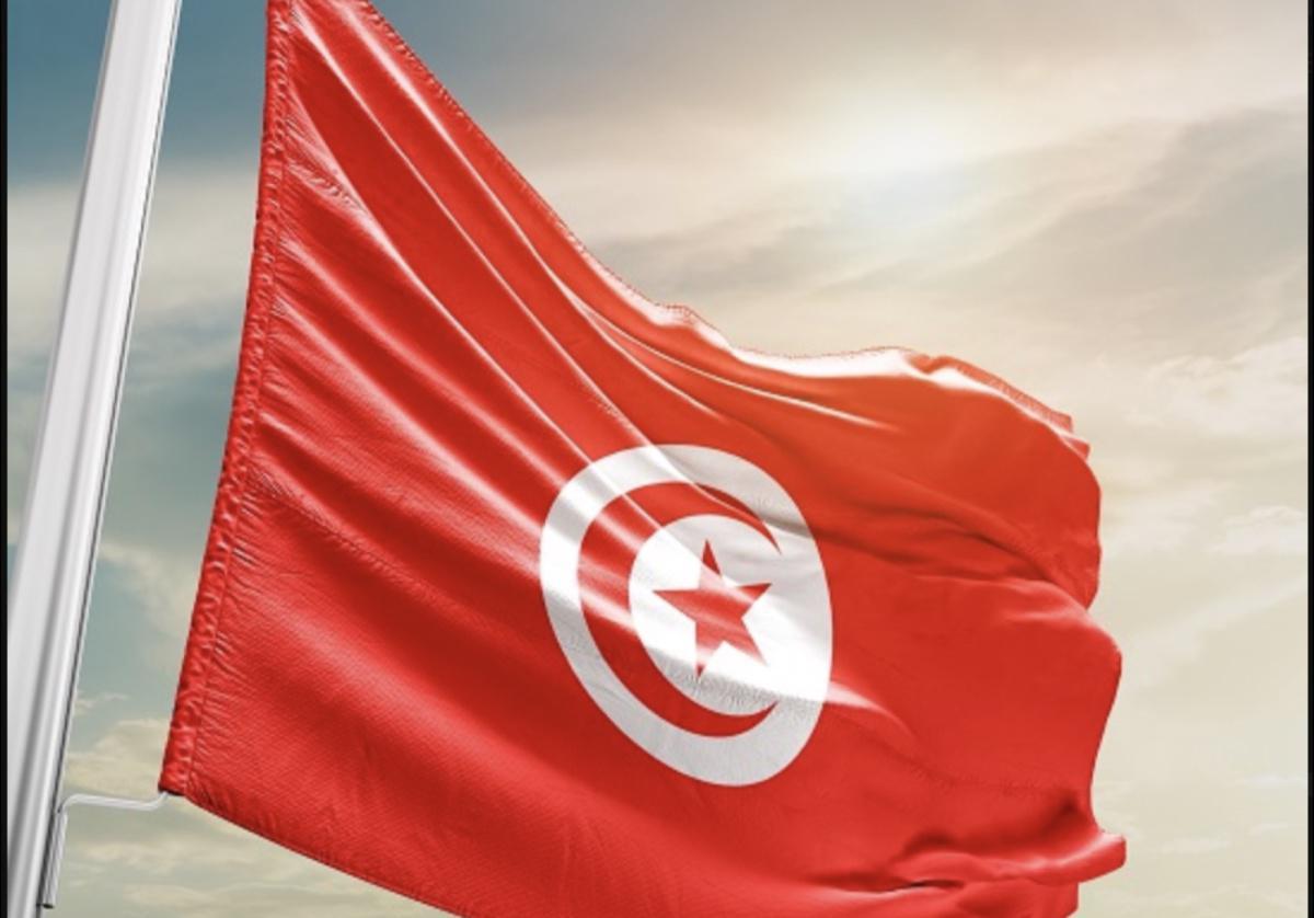 Tunisie : l'économie au bord du gouffre, avec une croissance au plus bas depuis une décennie