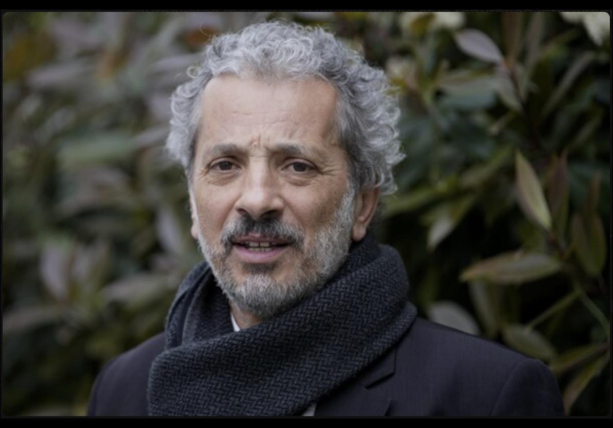 Expulsion de Farid Alilat : Illustration des restrictions sur la liberté de presse en Algérie