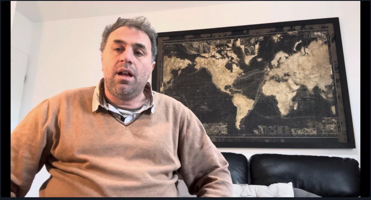 Crise économique et instabilité politique: Le dilemme du Maghreb sans le Maroc